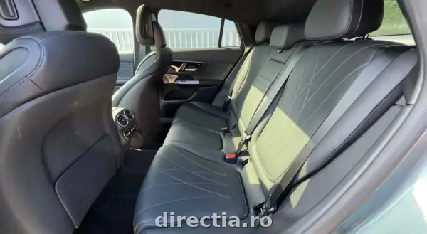 Poza anunț 23