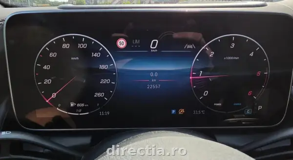 Poza anunț 13