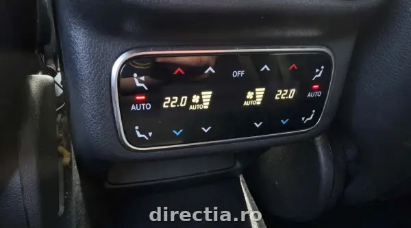 Poza anunț 20