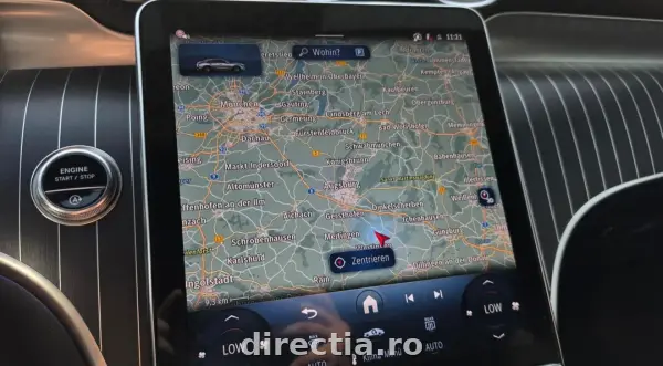 Poza anunț 15
