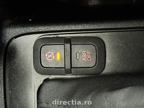 Poza anunț 13
