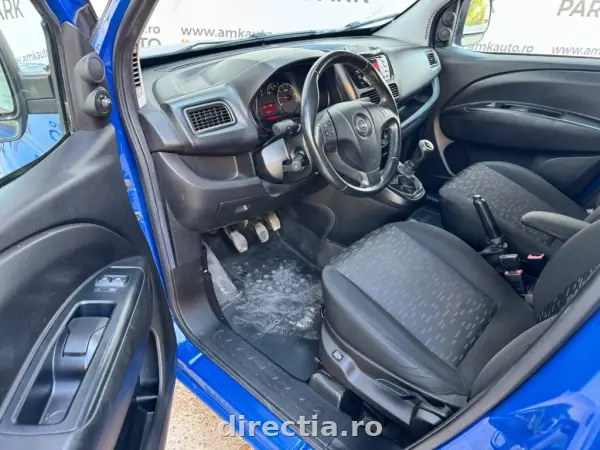 Poza anunț 9