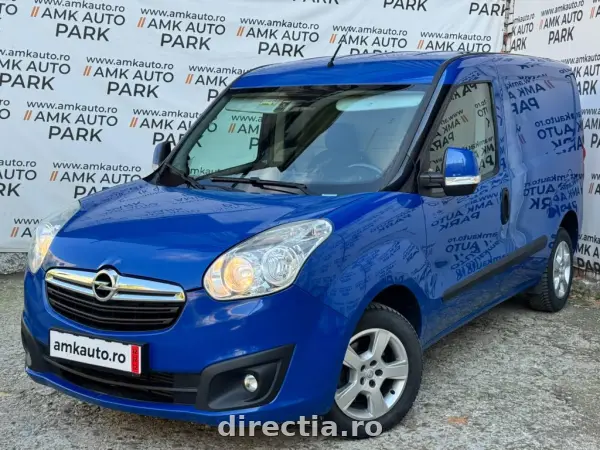 Poza anunț 3