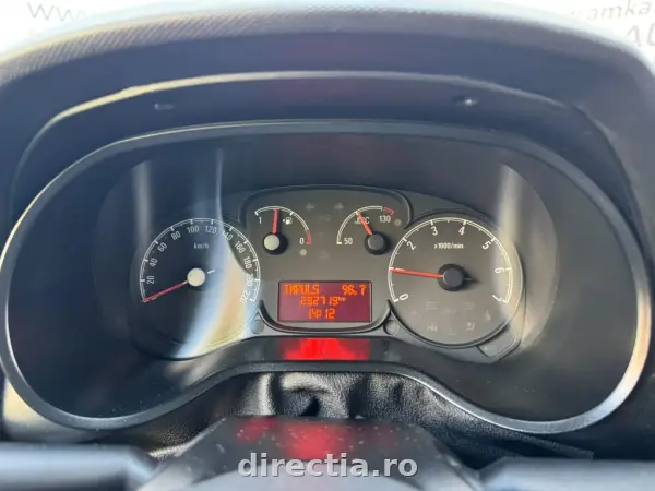 Poza anunț 17