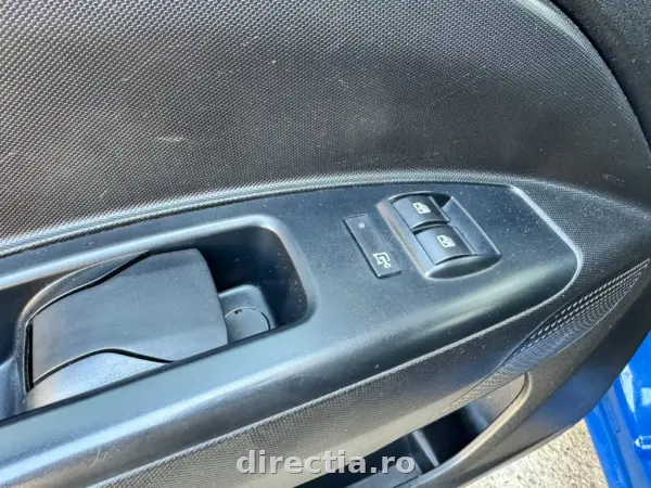 Poza anunț 19