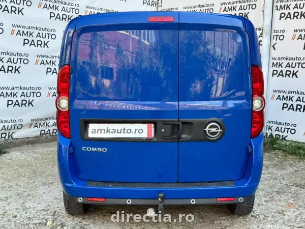 Poza anunț 5