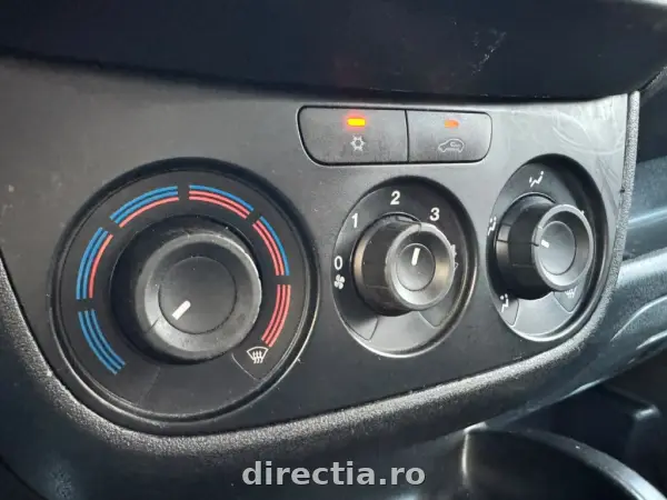 Poza anunț 12