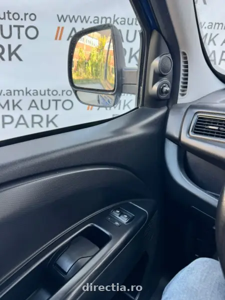 Poza anunț 21