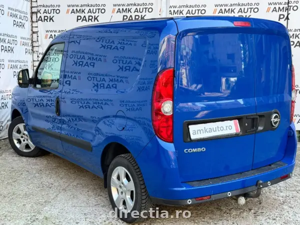 Poza anunț 6