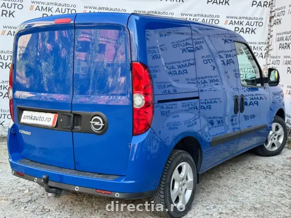 Poza anunț 4