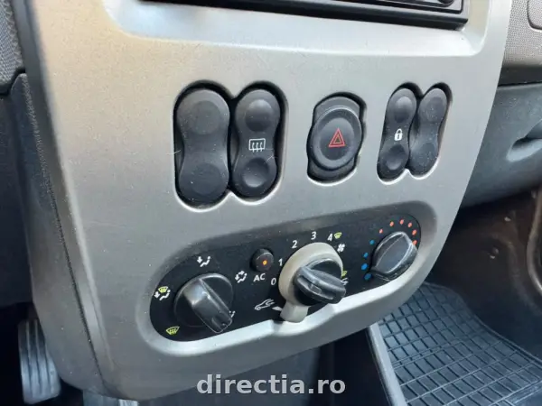Poza anunț 11