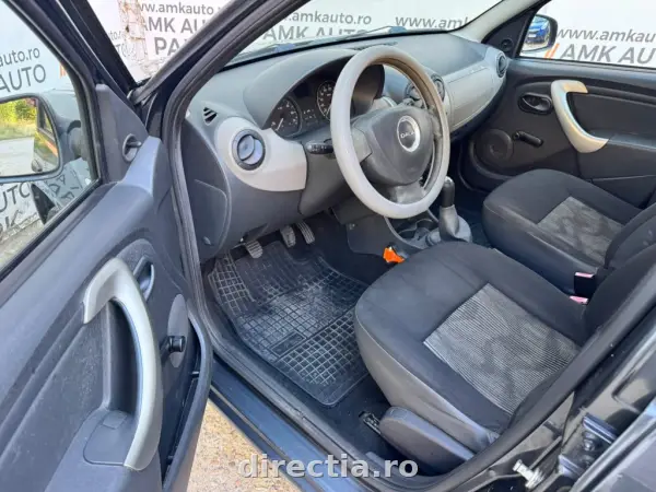 Poza anunț 15