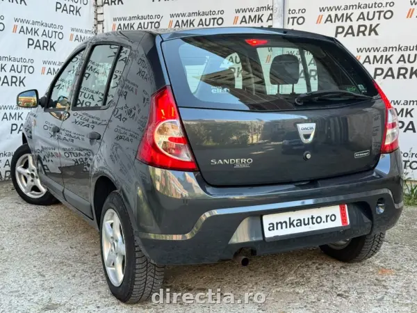 Poza anunț 6