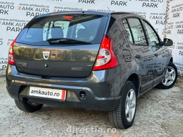 Poza anunț 4