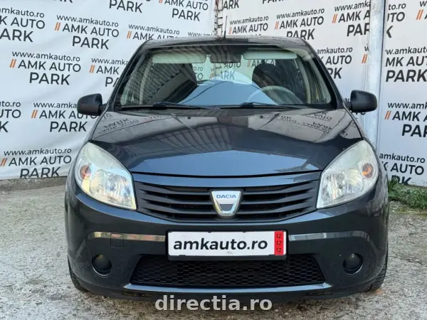 Poza anunț 2