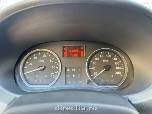 Poza anunț 14