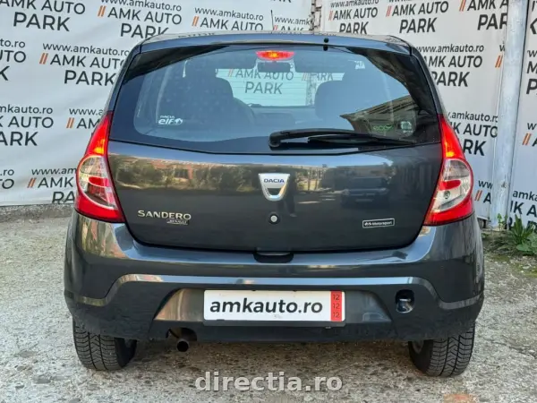 Poza anunț 5