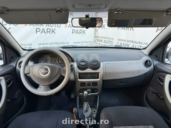 Poza anunț 9