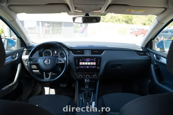 Poza anunț 21