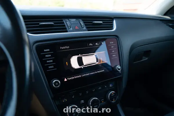 Poza anunț 7
