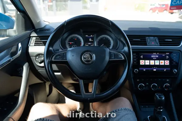 Poza anunț 23