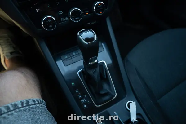 Poza anunț 19