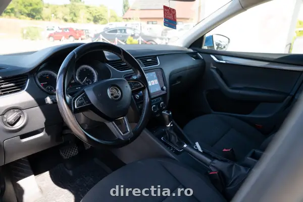 Poza anunț 22