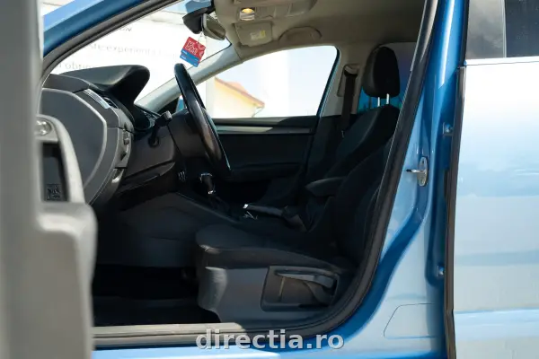 Poza anunț 24