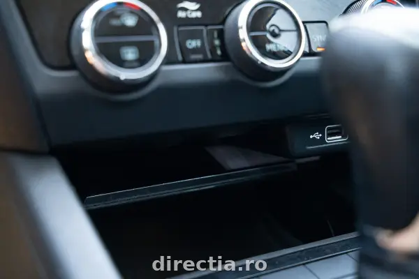 Poza anunț 17