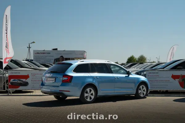 Poza anunț 5