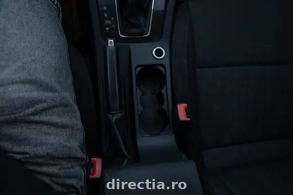 Poza anunț 20
