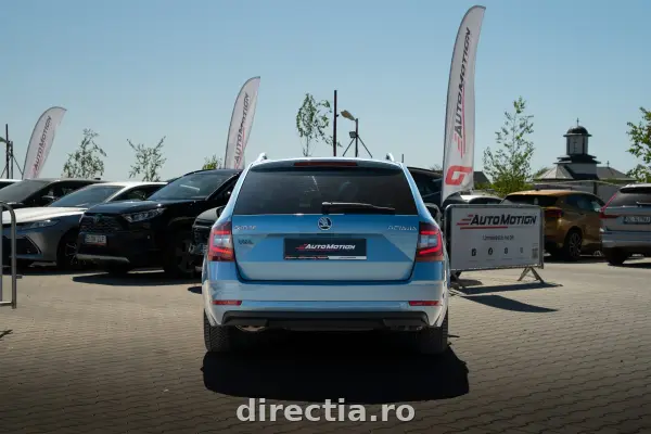 Poza anunț 6