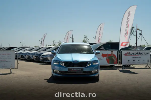 Poza anunț 3