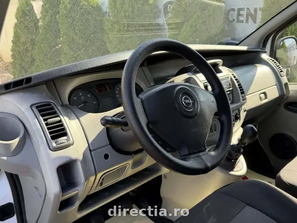 Poza anunț 8