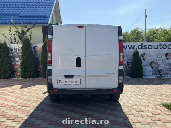 Poza anunț 19