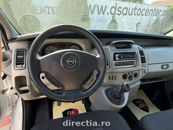 Poza anunț 3