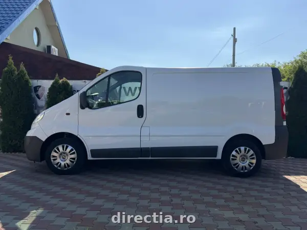 Poza anunț 16