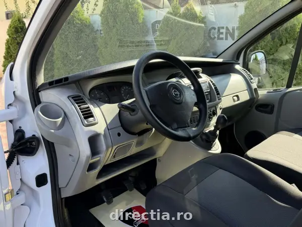 Poza anunț 7