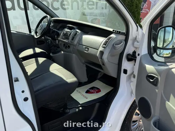 Poza anunț 11