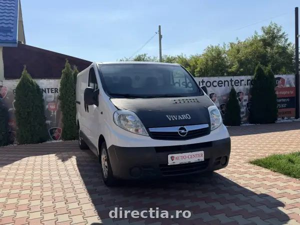 Poza anunț 1