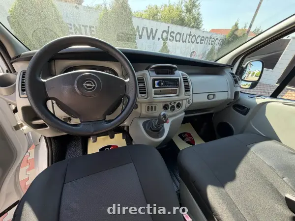Poza anunț 4