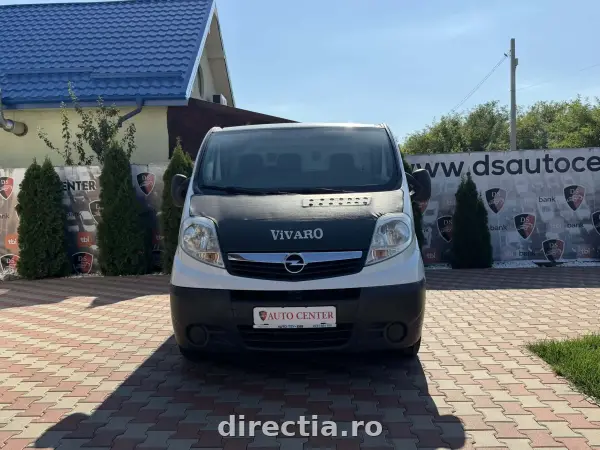 Poza anunț 2
