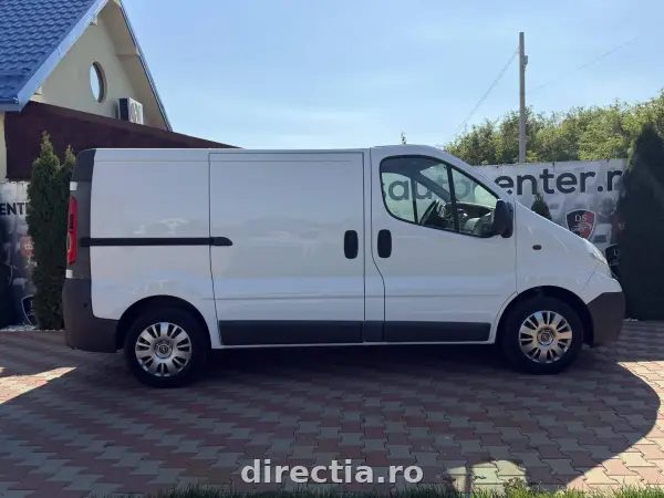 Poza anunț 15