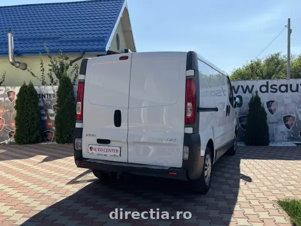 Poza anunț 17