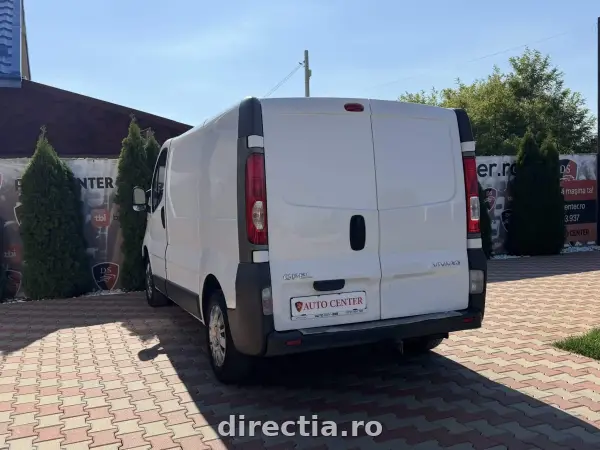 Poza anunț 18