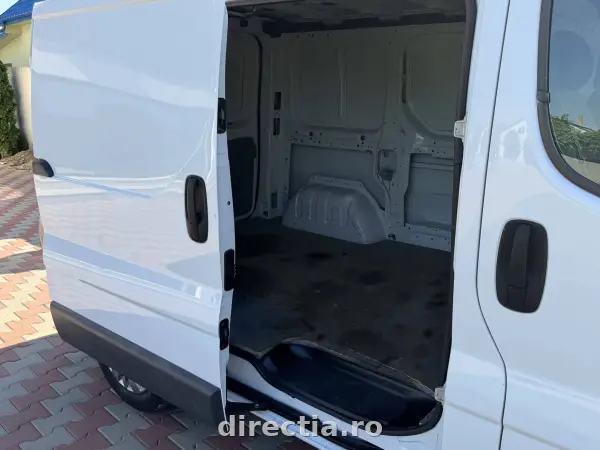 Poza anunț 14