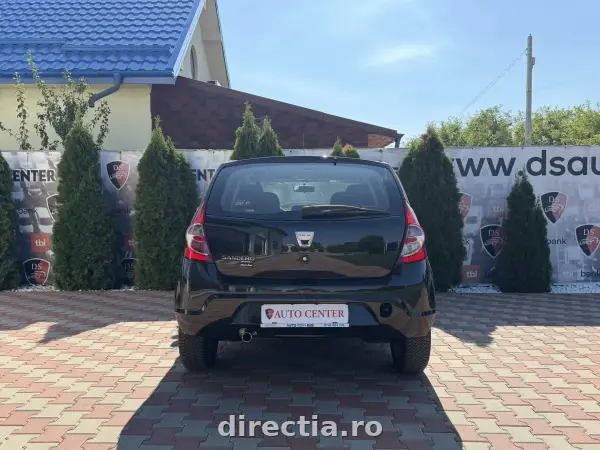 Poza anunț 23
