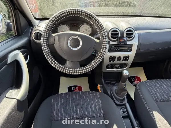 Poza anunț 8