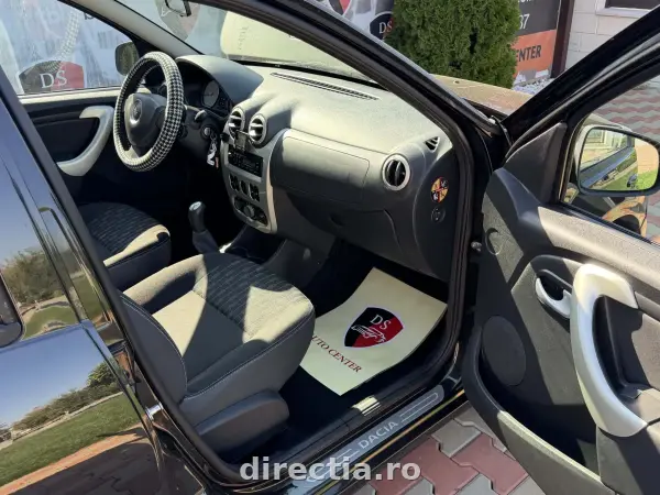 Poza anunț 14