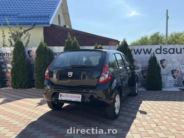 Poza anunț 22